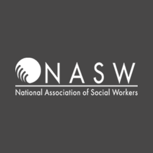 National Association of Social Workers