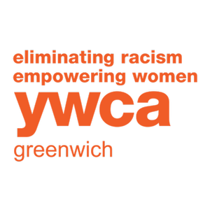 YWCA Greenwich