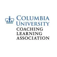 Columbia University Coaching Learning Association