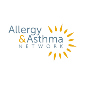 Allergy & Asthma Network