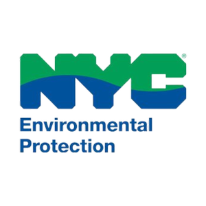 NYC Environmental Protection