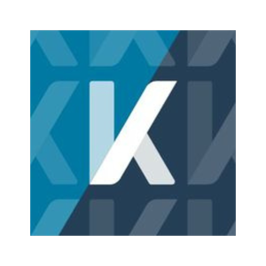 Client logo