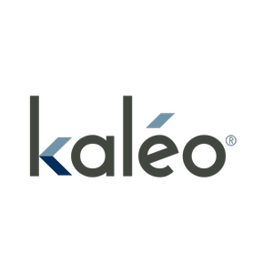 kaleo