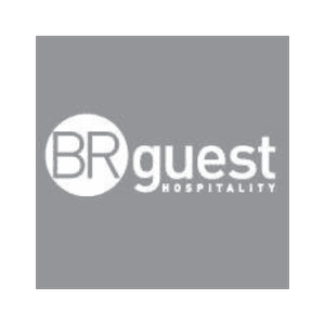 BR Guest Hospitality