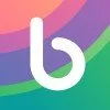 Bend Health