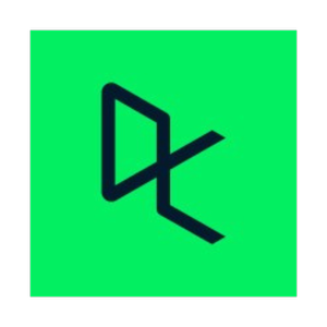 Client logo