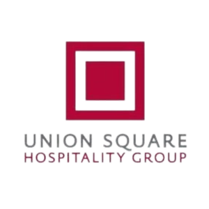 Union Square Hospitality Group
