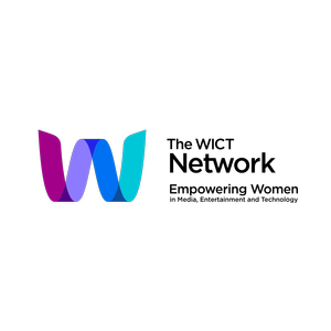 The WICT Network