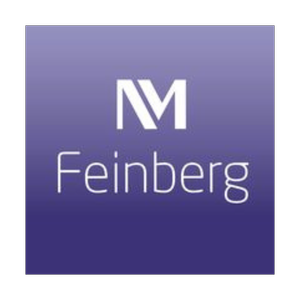 Northwestern Medicine Feinberg School of Medicine
