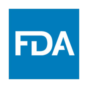 FDA