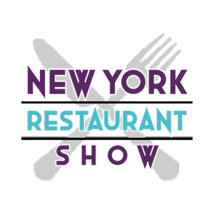 New York Restaurant Show
