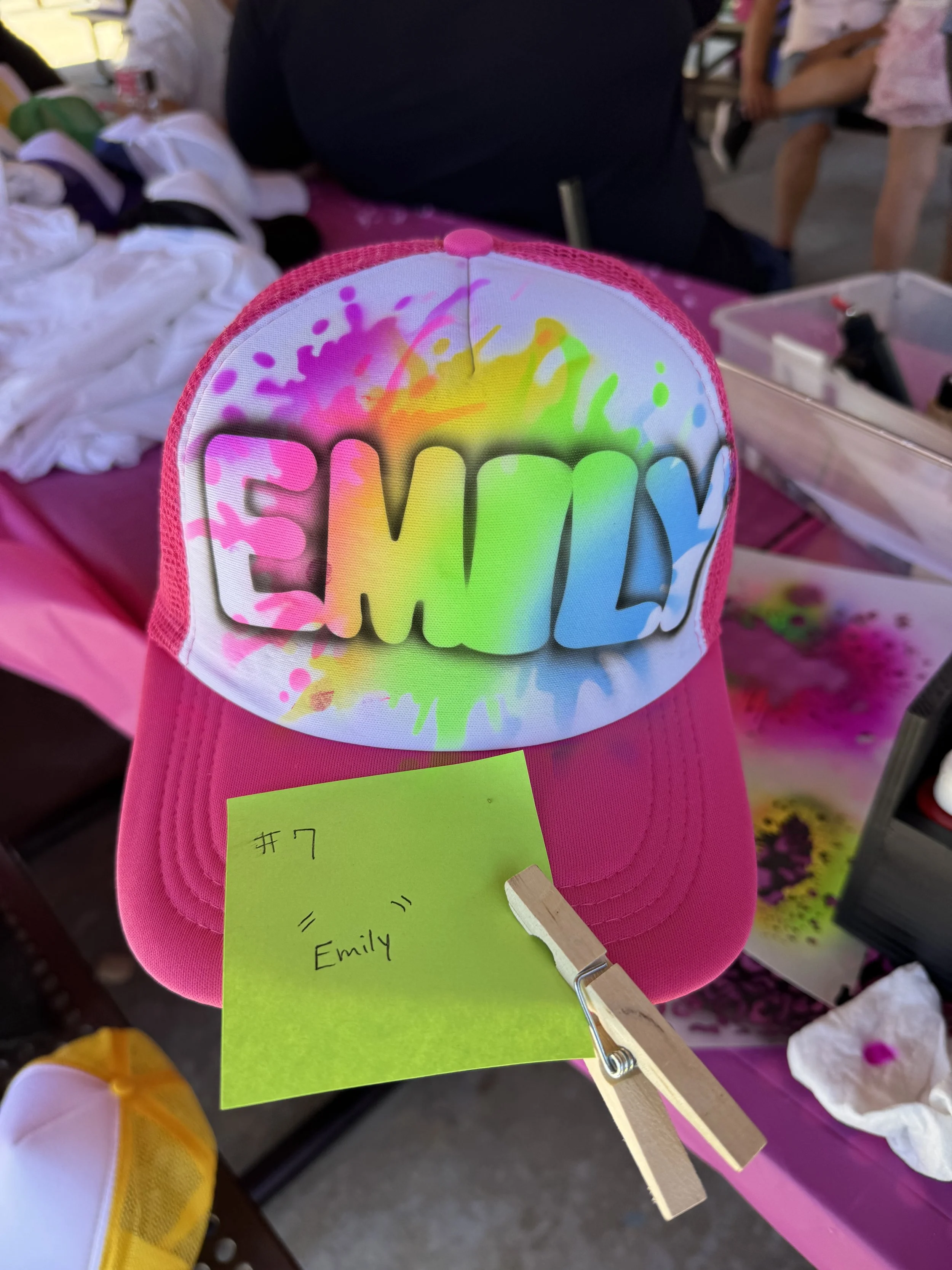 IMG_0124.jpeg