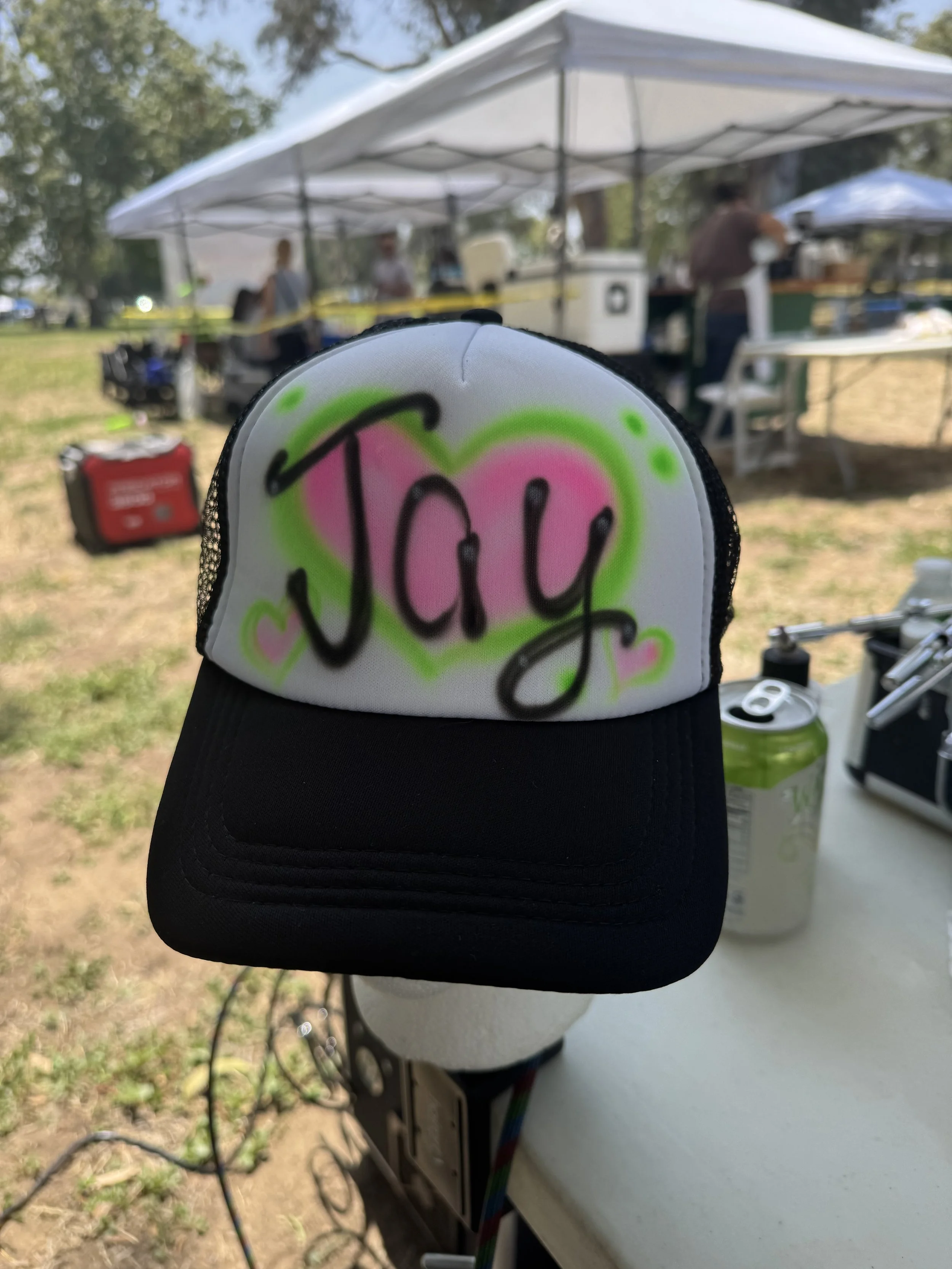 IMG_7839.jpeg