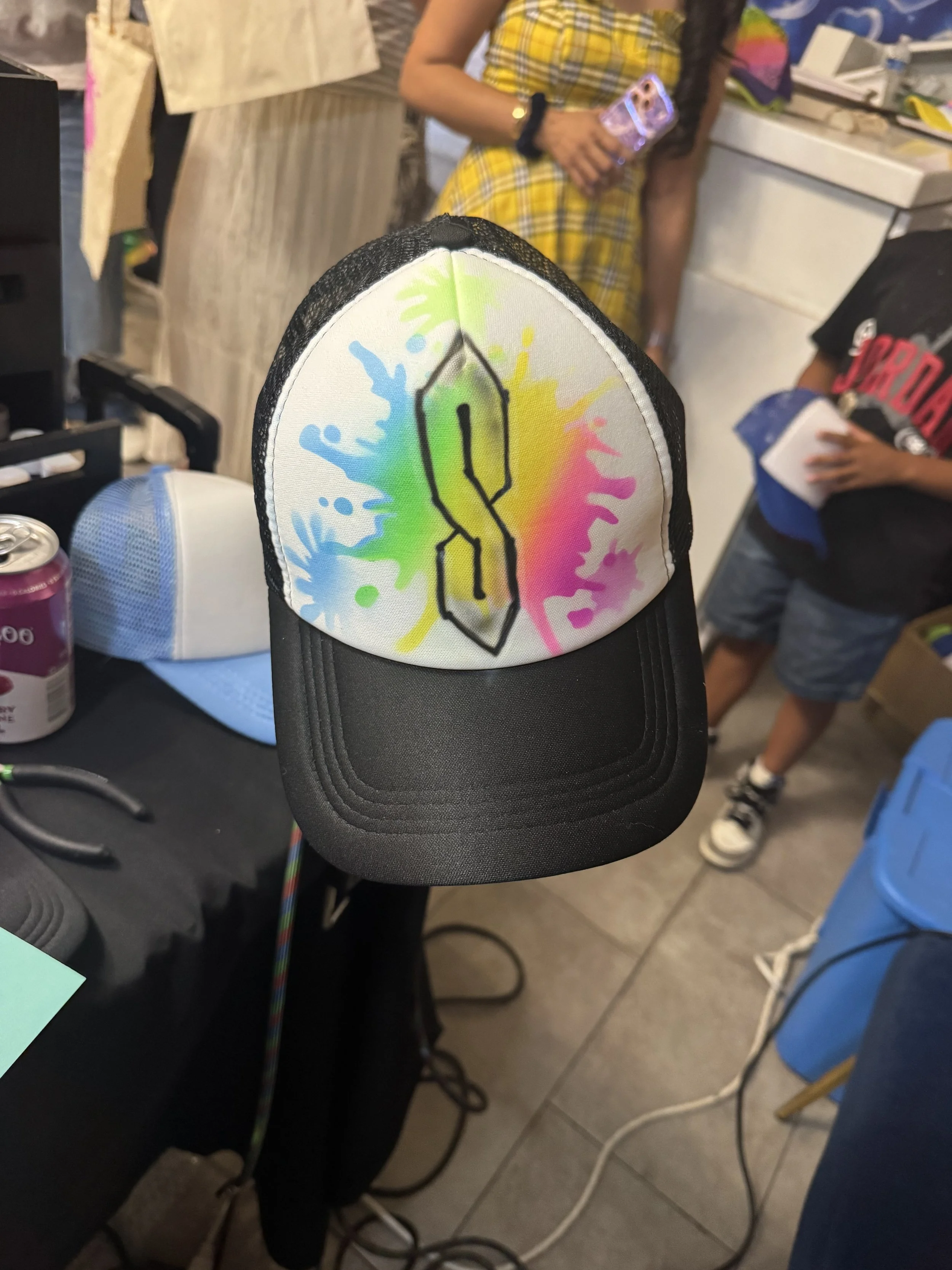IMG_8513.jpeg