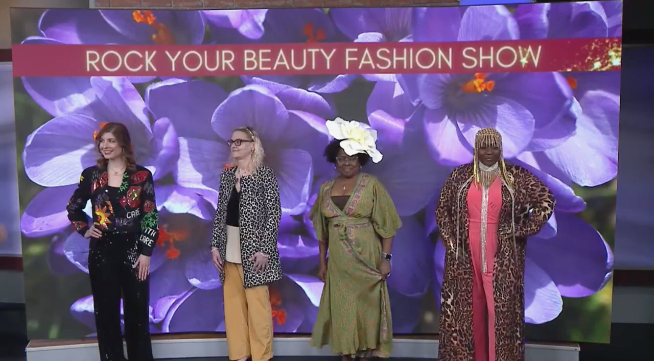 Screenshot 2025-03-10 at 9.27.49 AM_Original.PNG