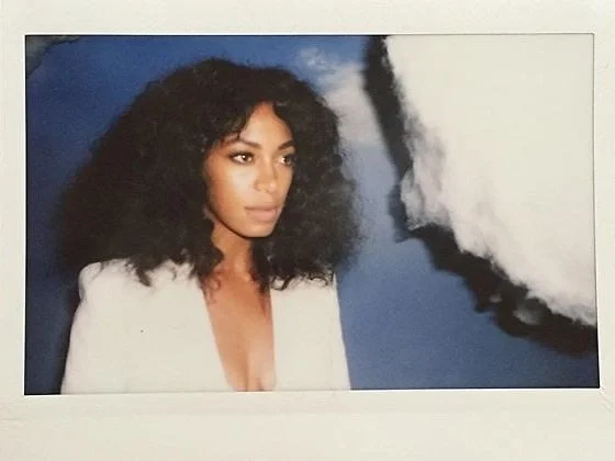 Solange in Room.jpeg