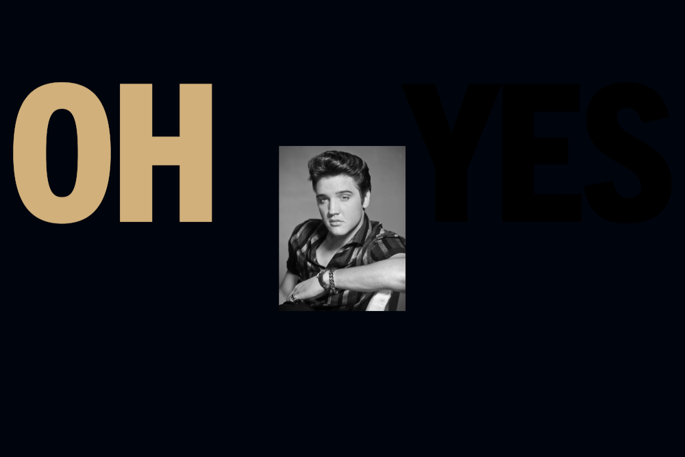 studio-herrstrom-elvis-graphic-design-itsnicethat-06.gif