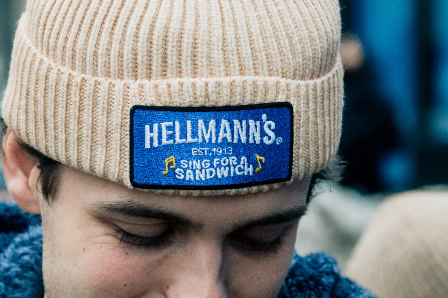 HellmannsMayoNYC@Panavid-41.jpg
