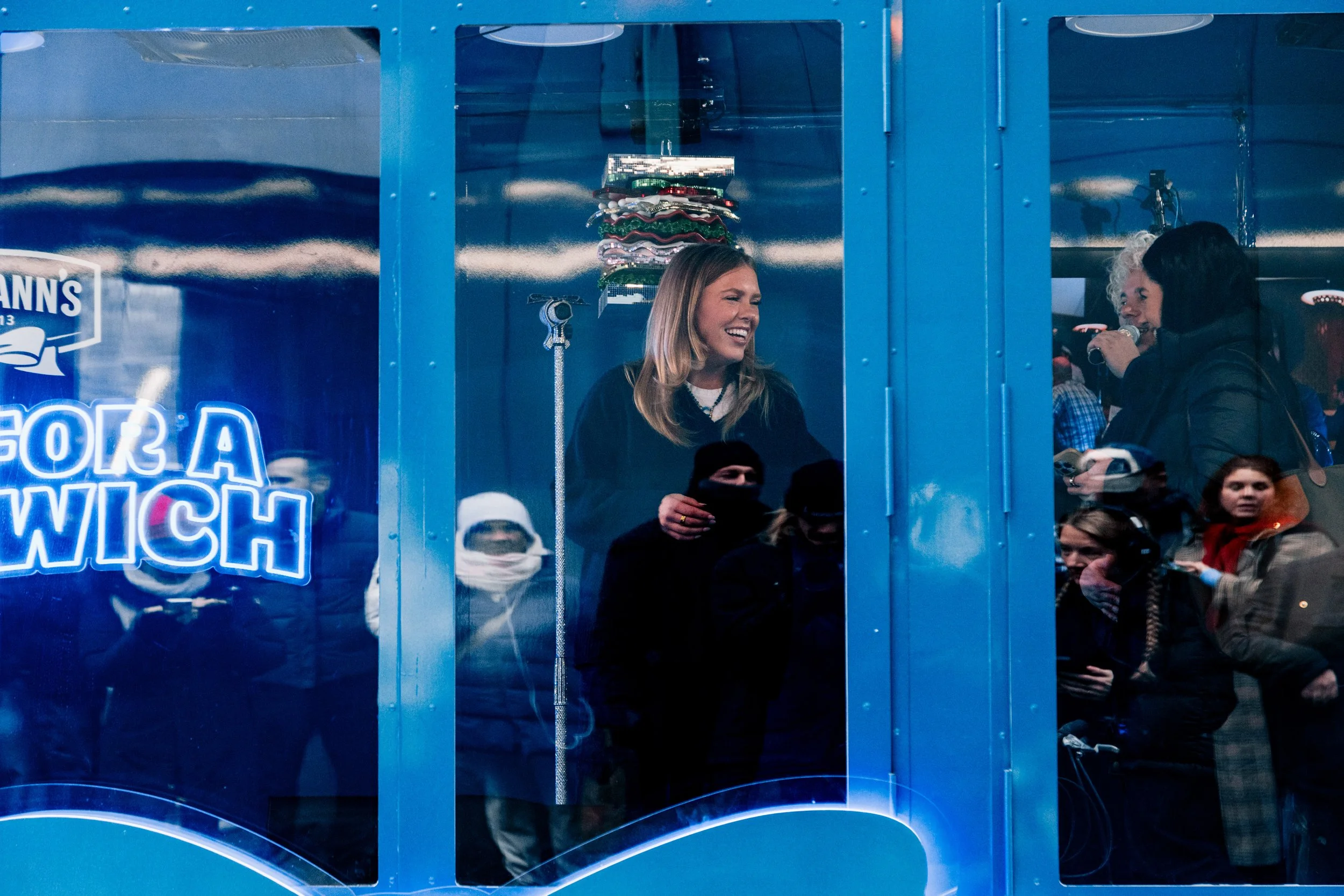 HellmannsMayoNYC@Panavid-38.jpg