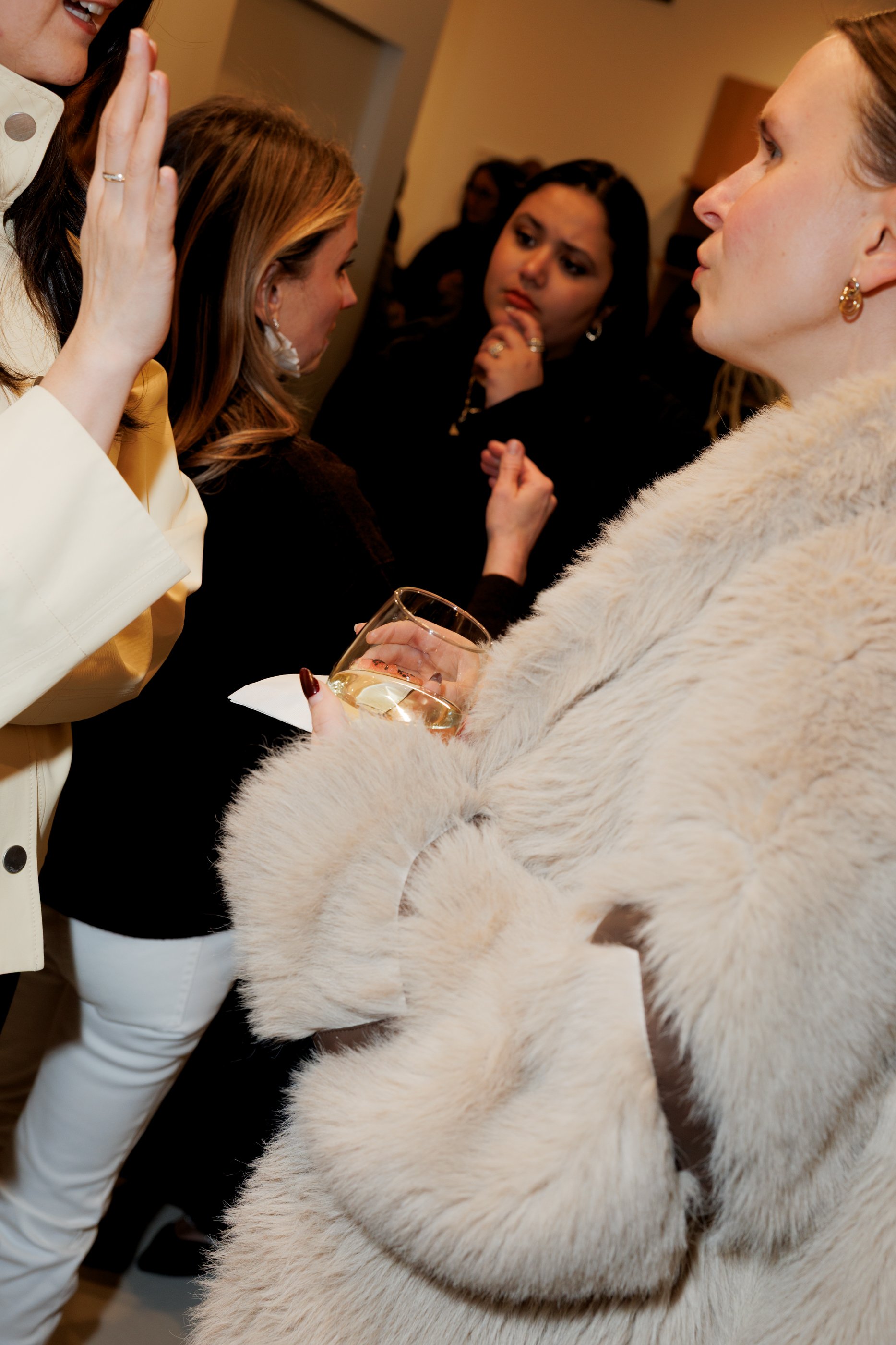 Olivela_March26-0204.jpg