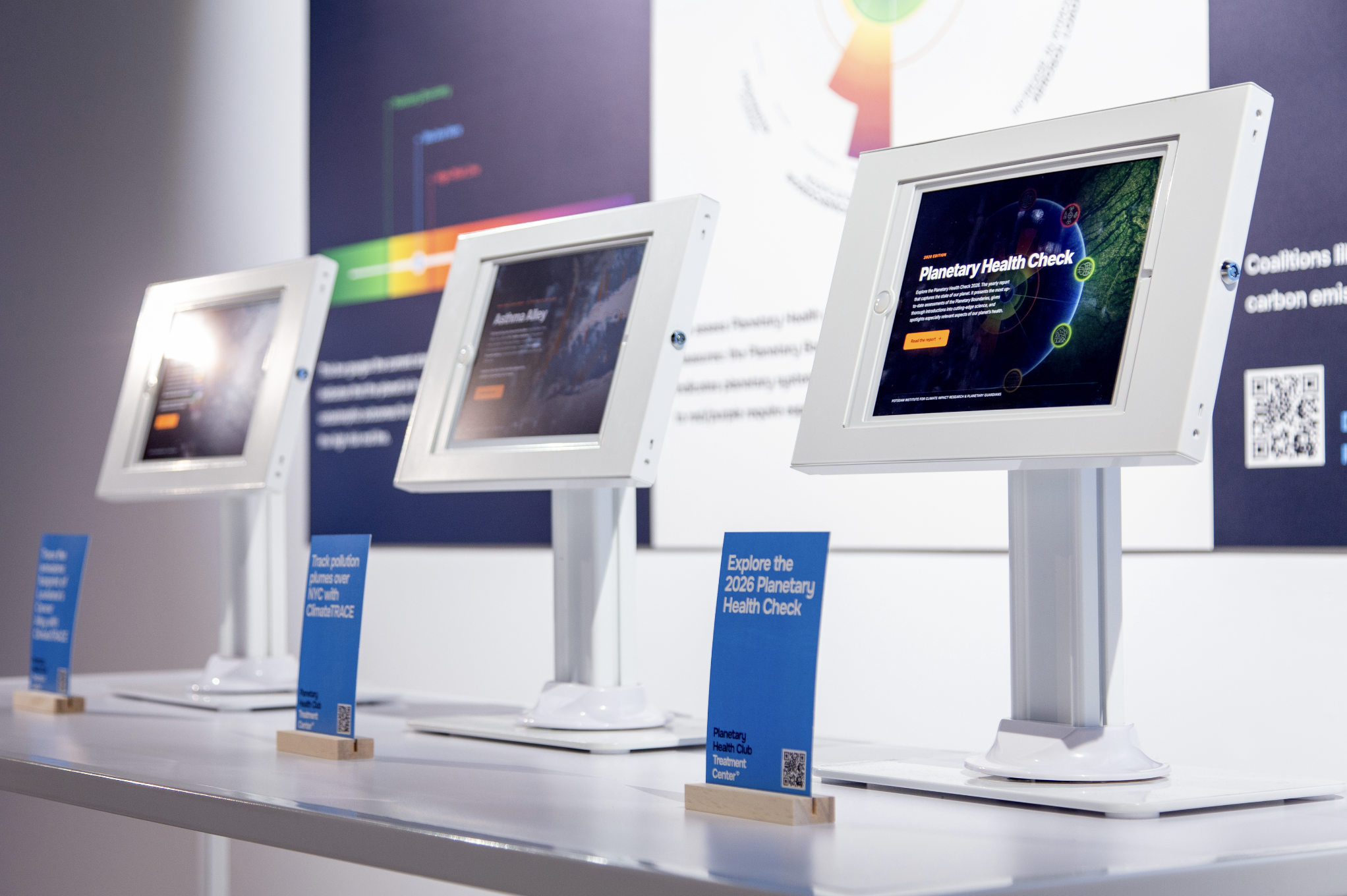 Screenshot 2026-10-16 at 2.58.50 PM.png