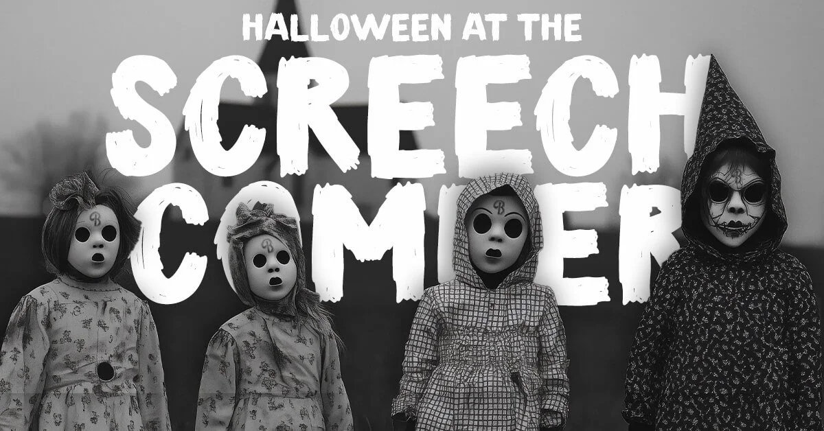 BC Halloween SEO.jpg