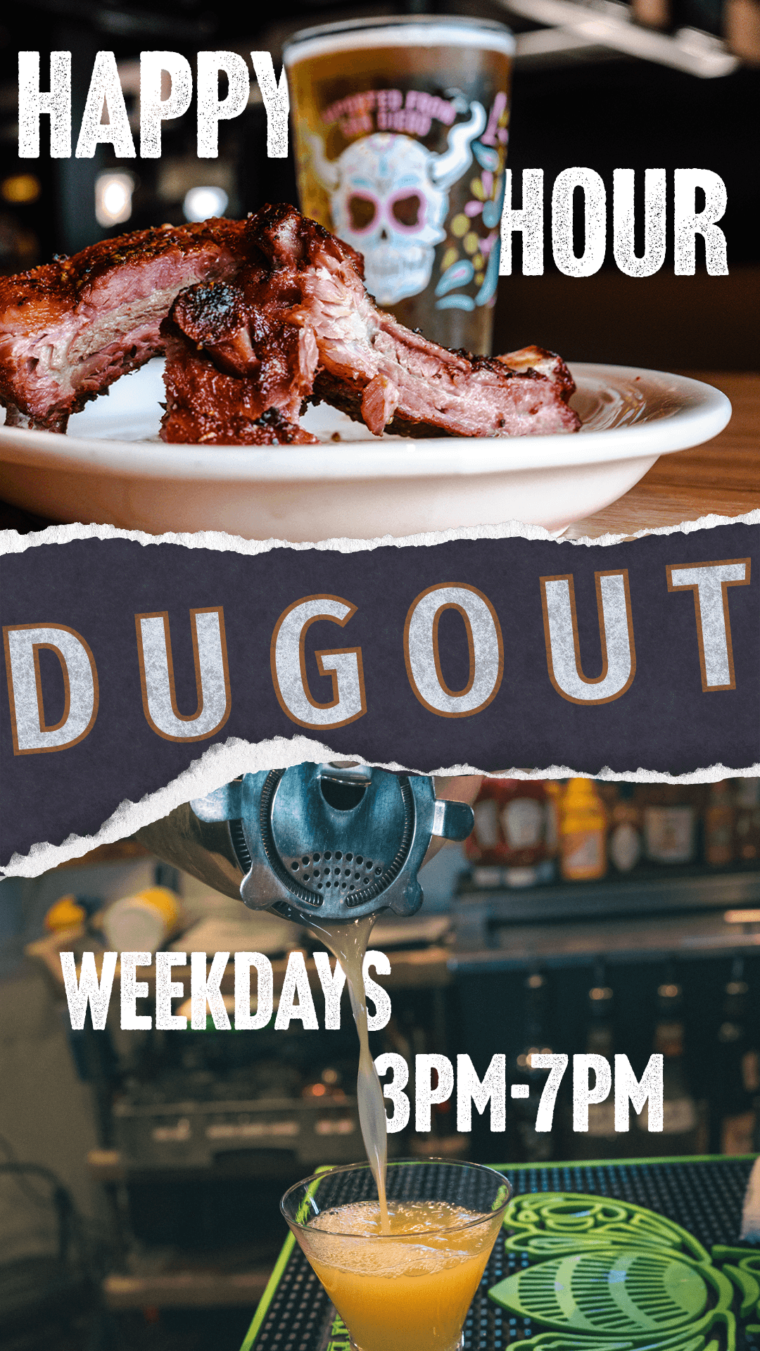 Happy Hour IGS Jul-25.png