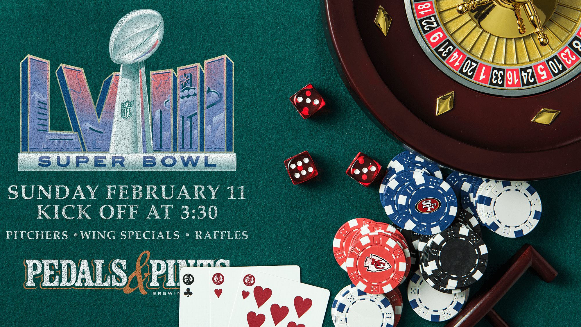 Super Bowl 2024.png