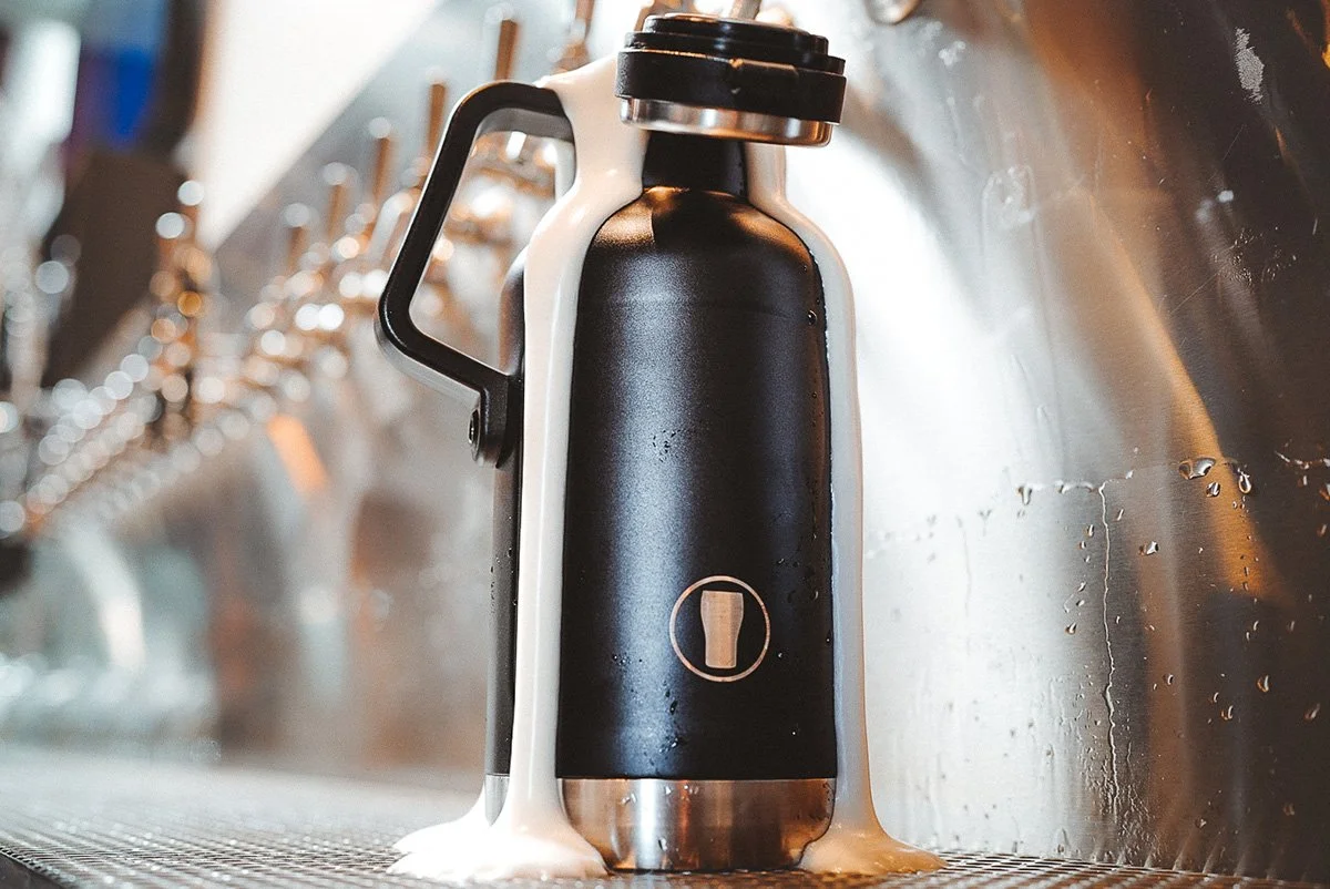 Growler IAC Aug-22.jpg