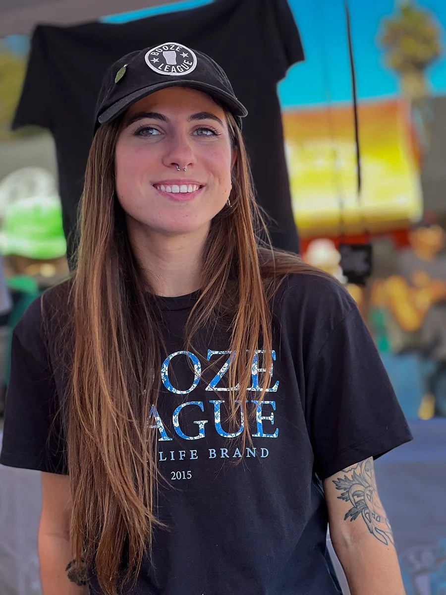 Mads Crop July-22.jpg