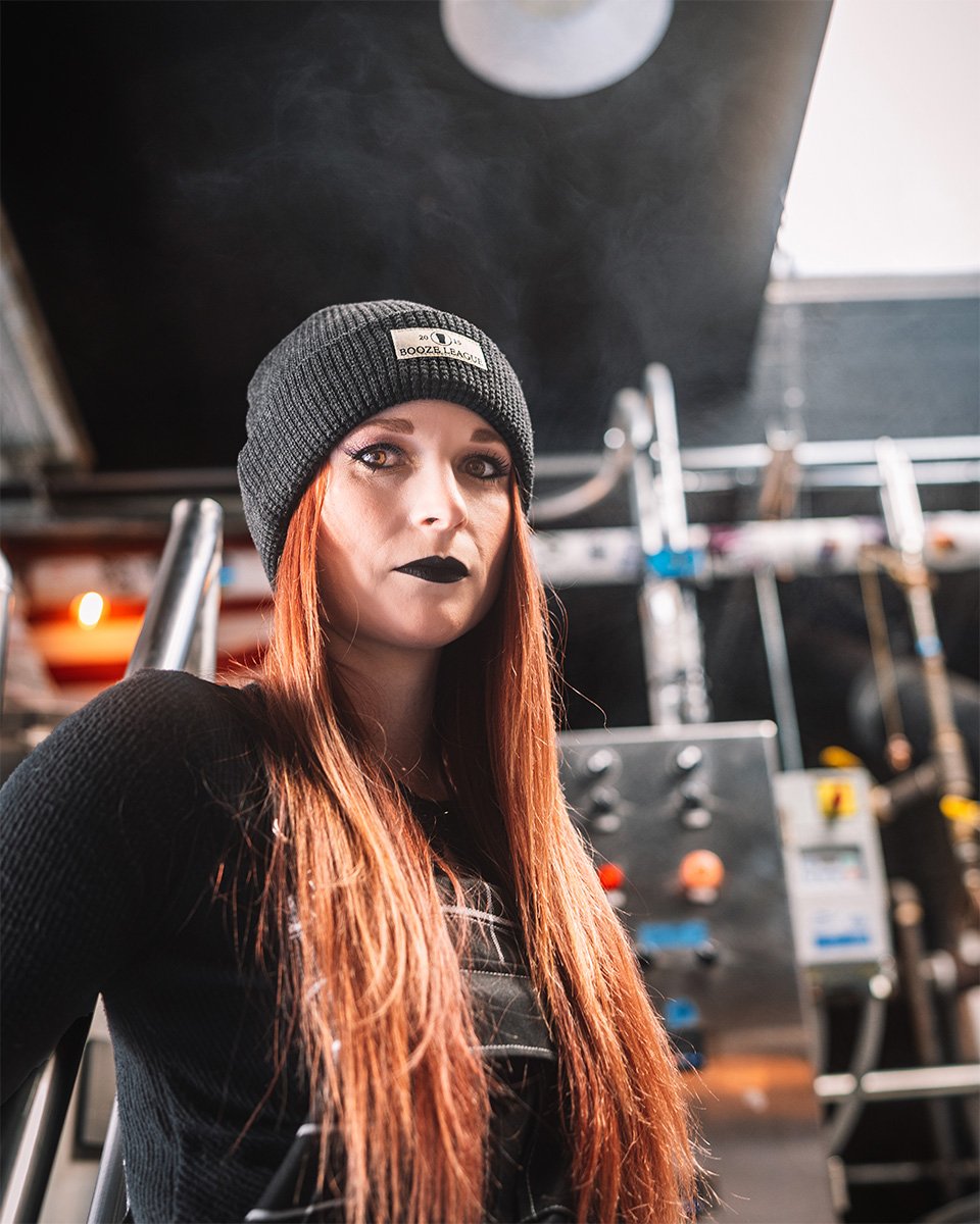 Brit Beanie 4x5 Feb-23.jpg