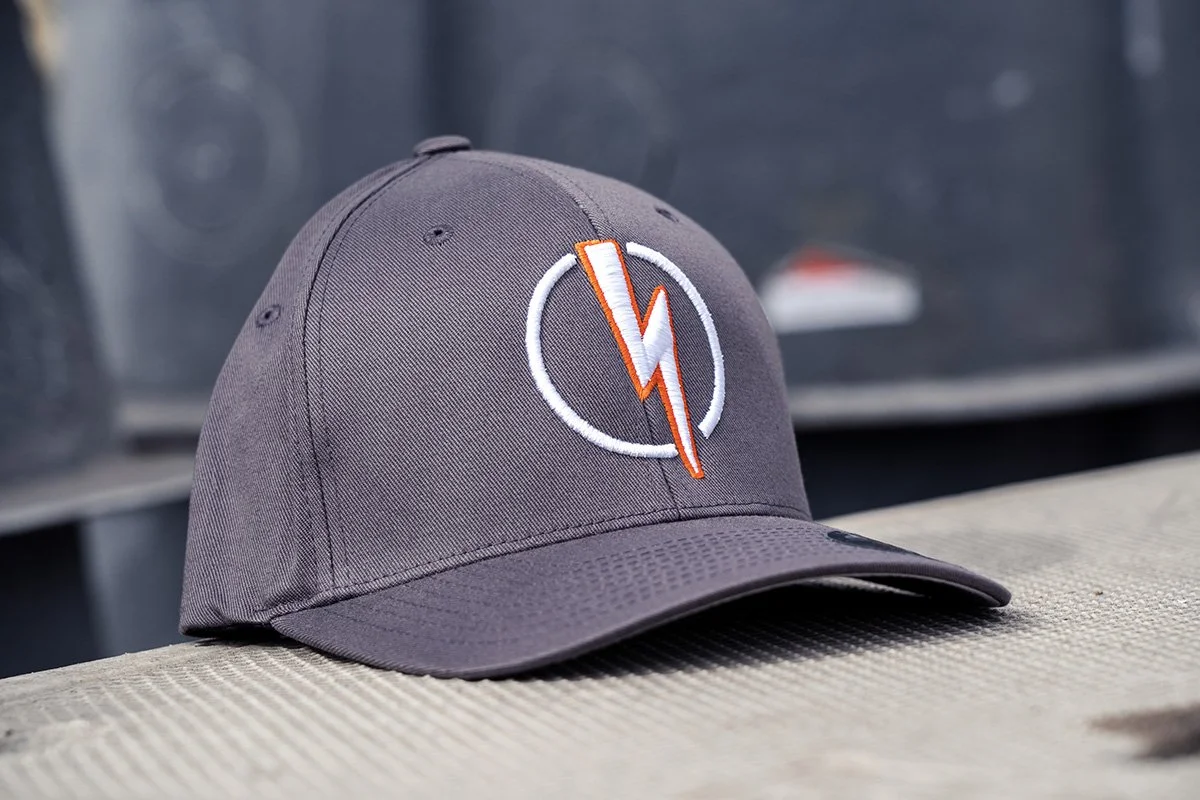 Utility Flexfit SM.jpg