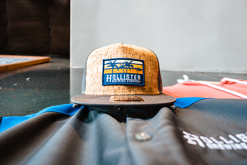 Cork hat Feb-22-1.png