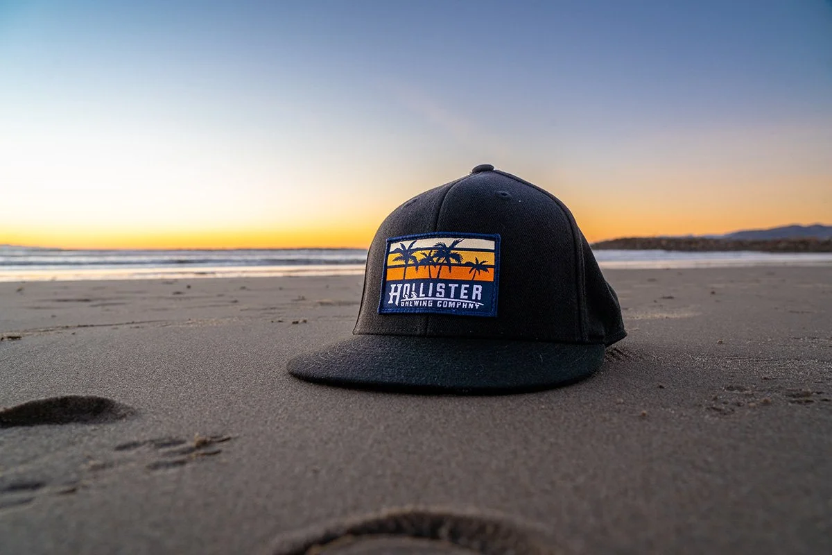 Patch Hat Beach Dec-21.jpg