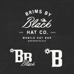 BrimsBlackLogoSuite1x1.png