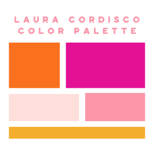 LauraColors1x1.png