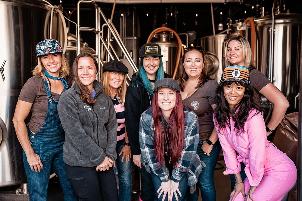 NP Pink Boots Mar-22.jpg