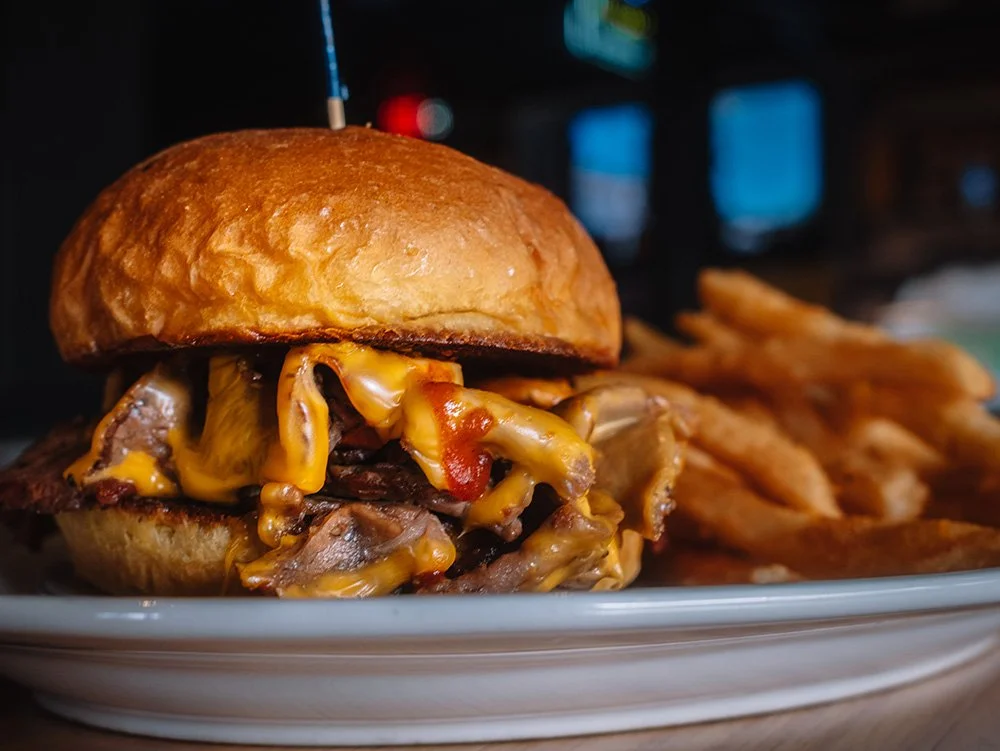 Agency33 Portfolio-5.jpg