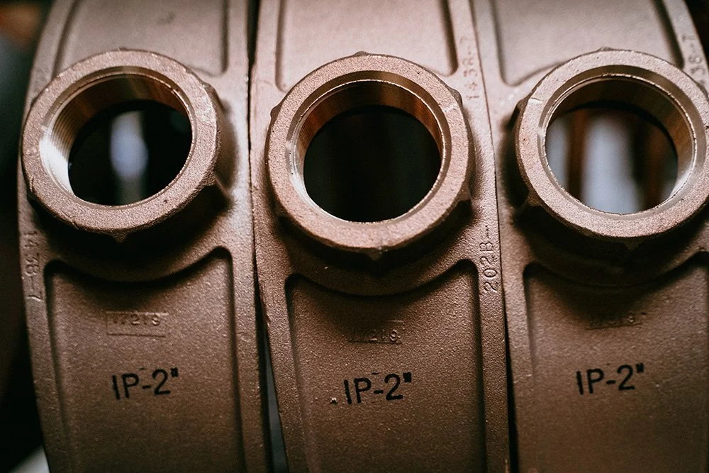 Agency33 Portfolio-14.jpg