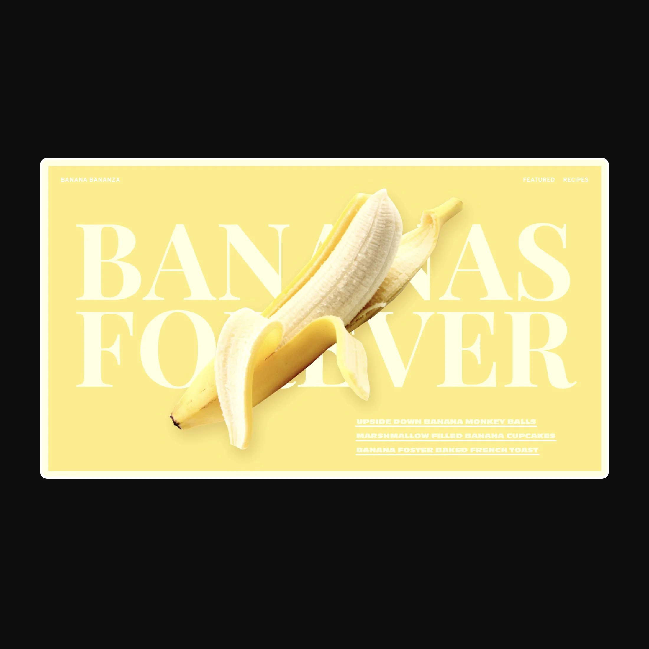 bananas-insta.jpg