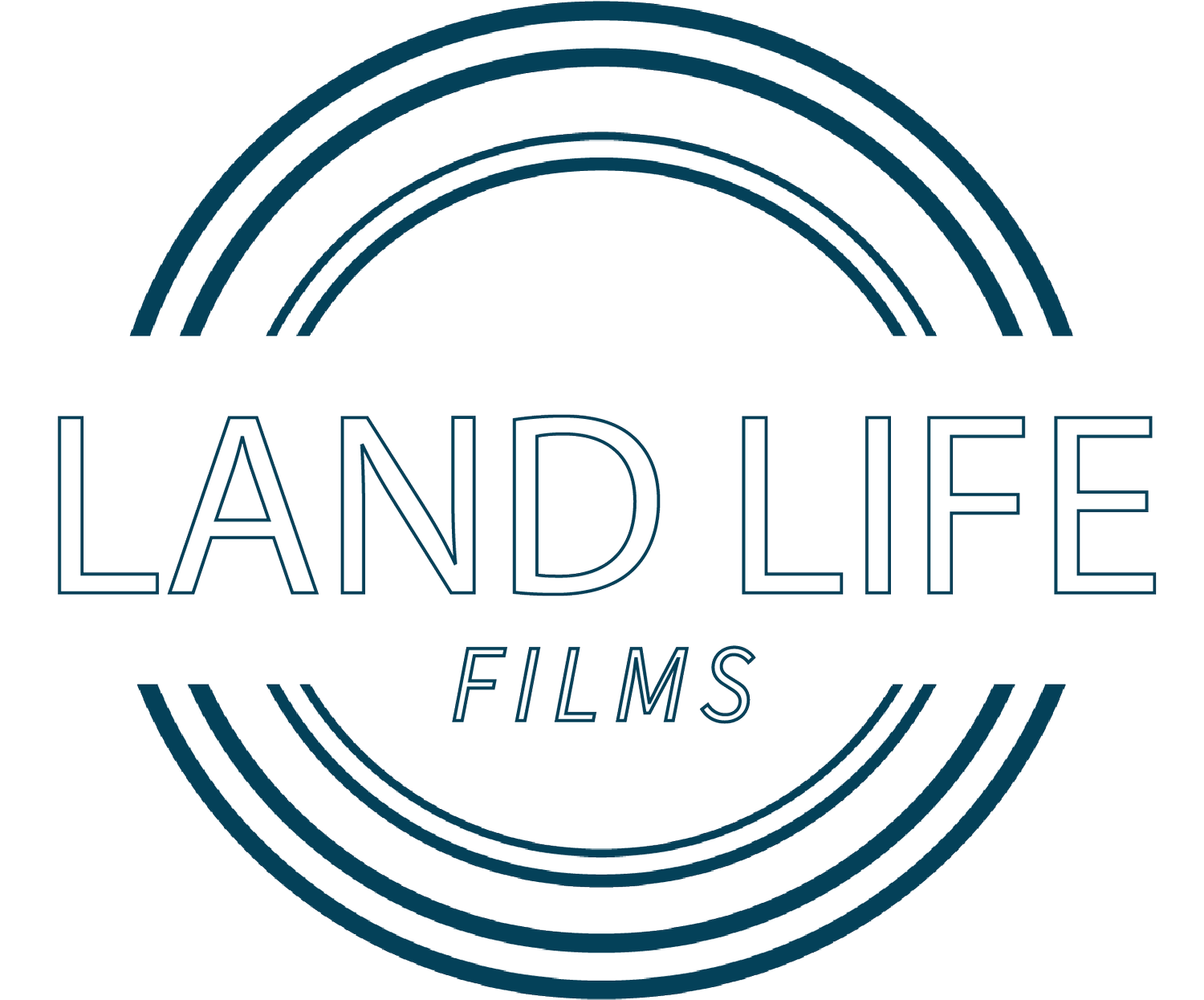 Land Life Films
