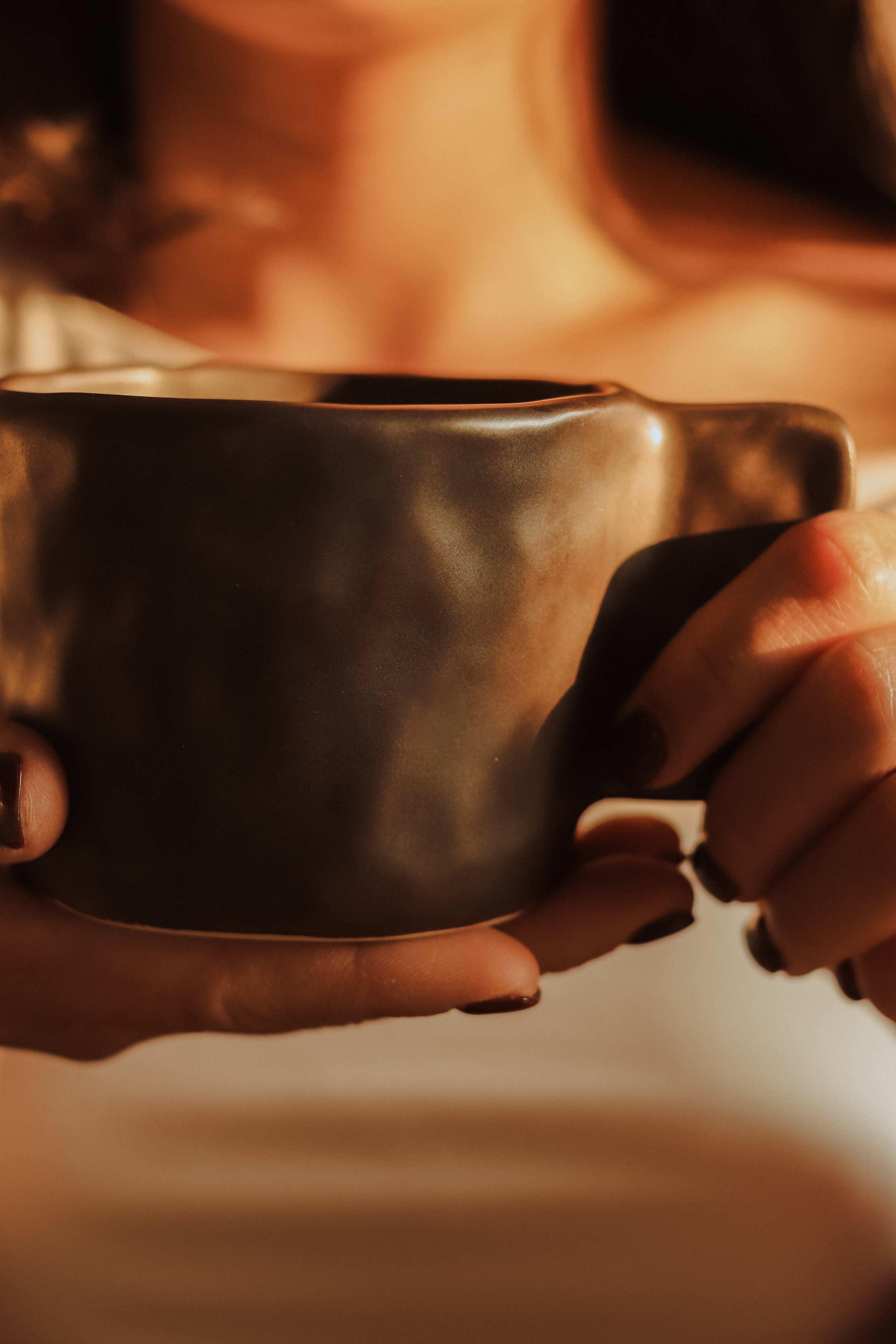 Mugs-18.jpg