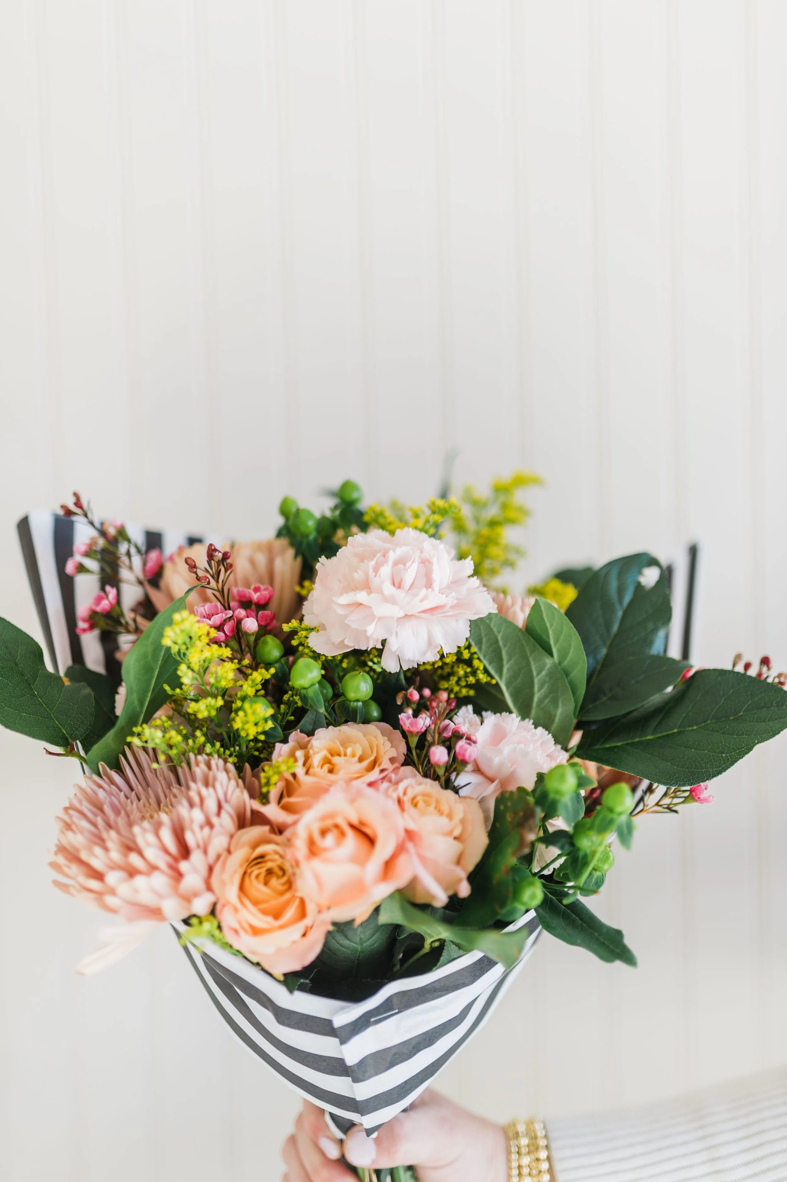 Gilbert Creek (54 of 107).jpg