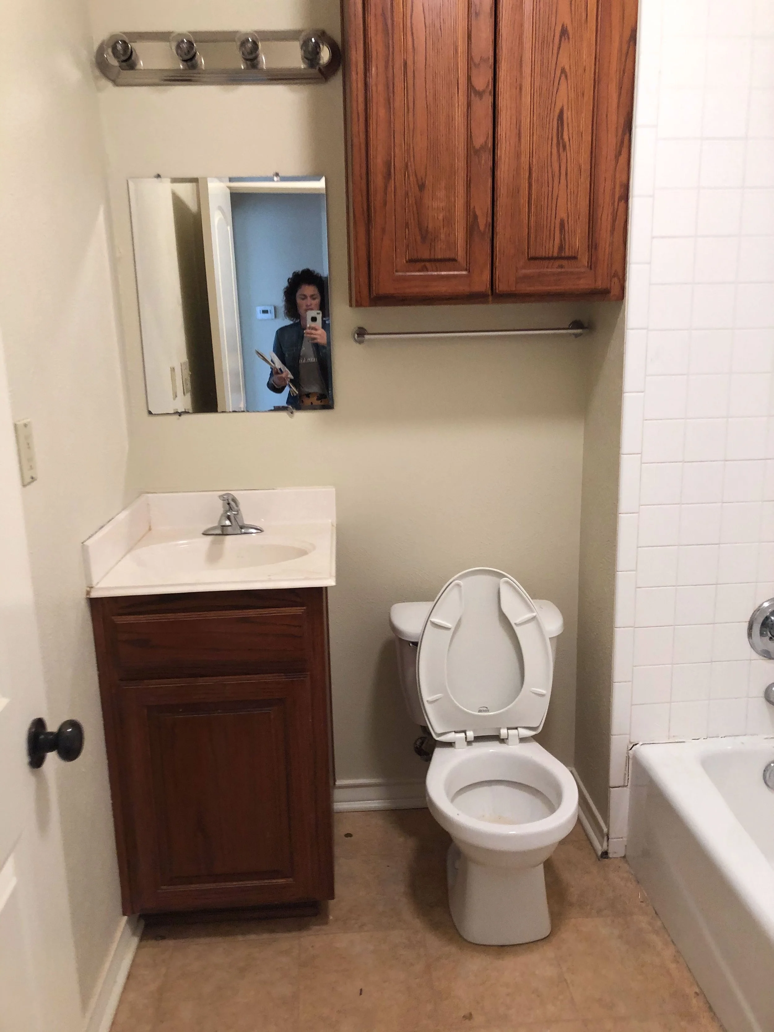 pearl before (6 of 25).jpg
