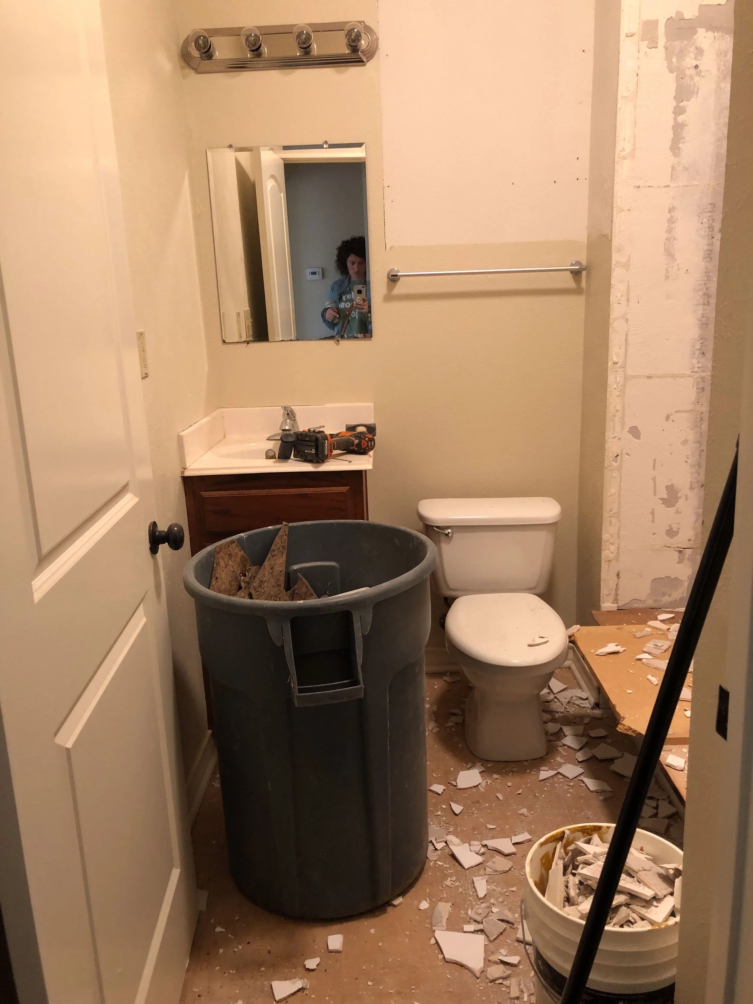 pearl before (11 of 25).jpg