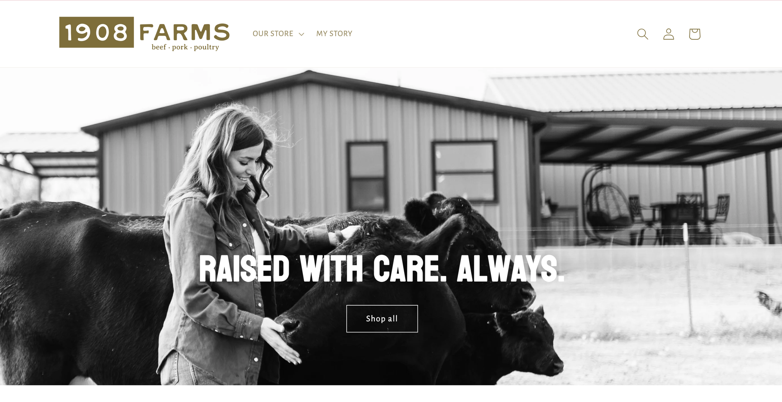 Screenshot 2026-02-26 at 6.18.45 AM.png