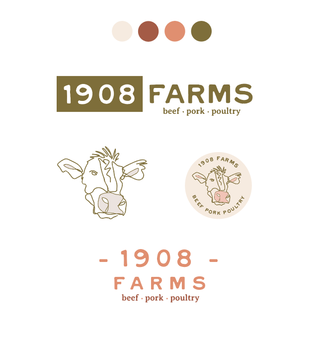 Screenshot 2026-02-26 at 6.11.11 AM.png