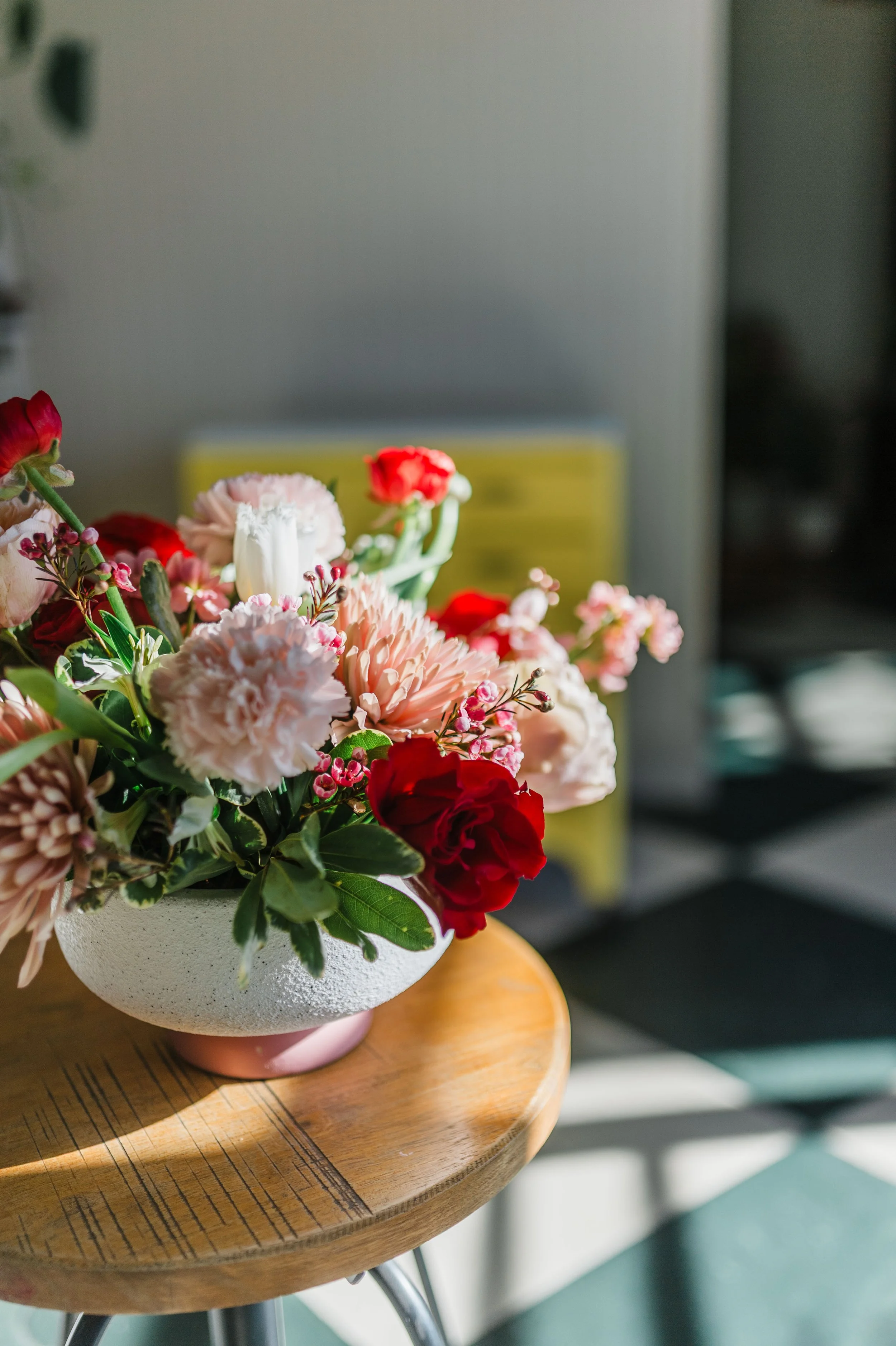 Gilbert Creek (26 of 107).jpg