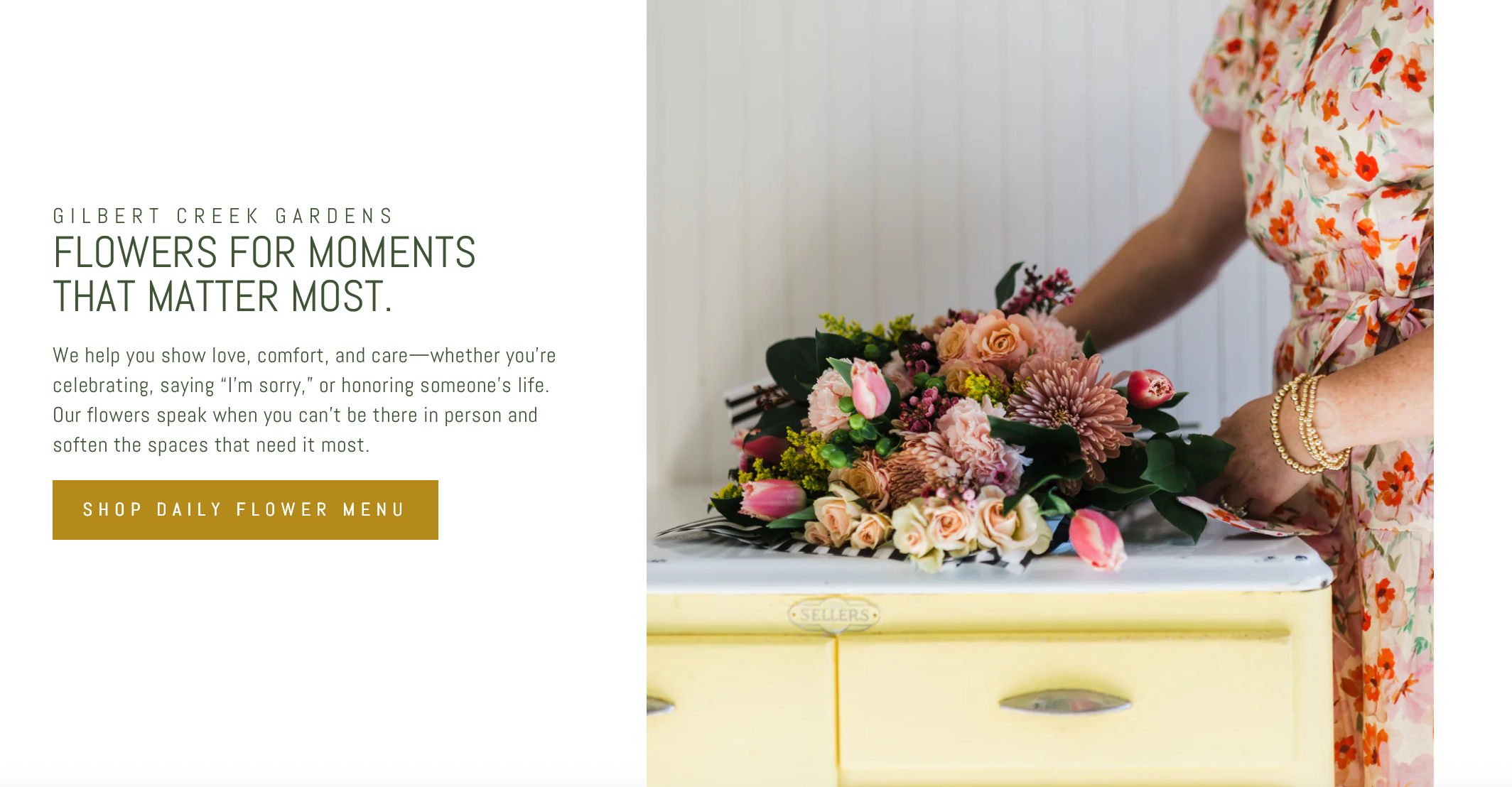 Screenshot 2026-02-26 at 6.27.41 AM.png