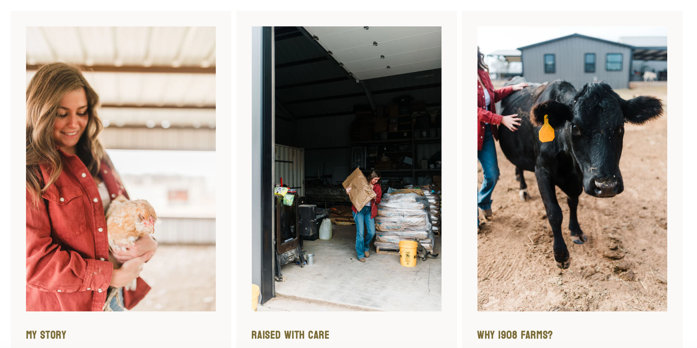 Screenshot 2026-02-26 at 6.20.27 AM.png